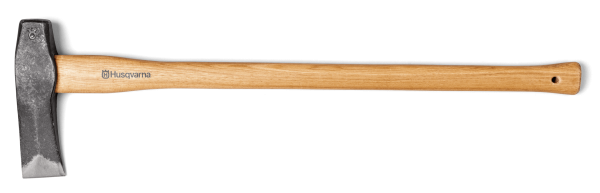 Nuijakirves 2