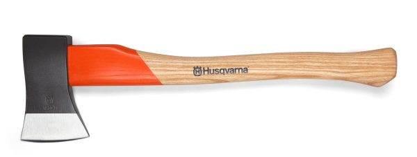 Halkaisukirves 3
