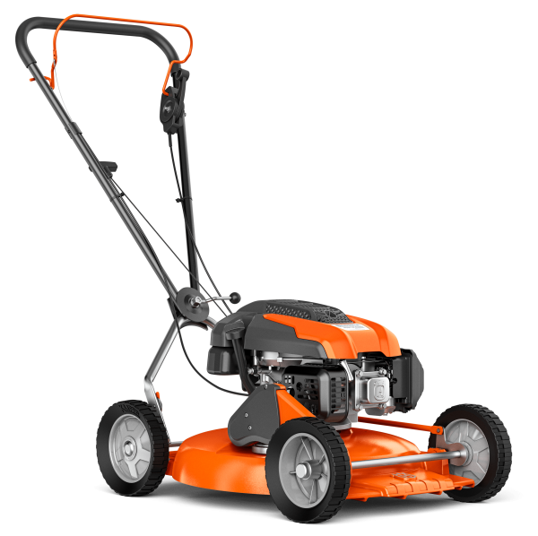HUSQVARNA KLIPPO LB453SQ