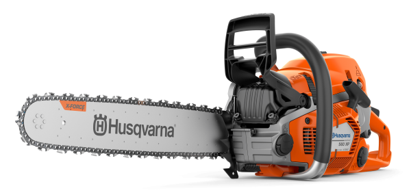 HUSQVARNA 562 XP® G 3