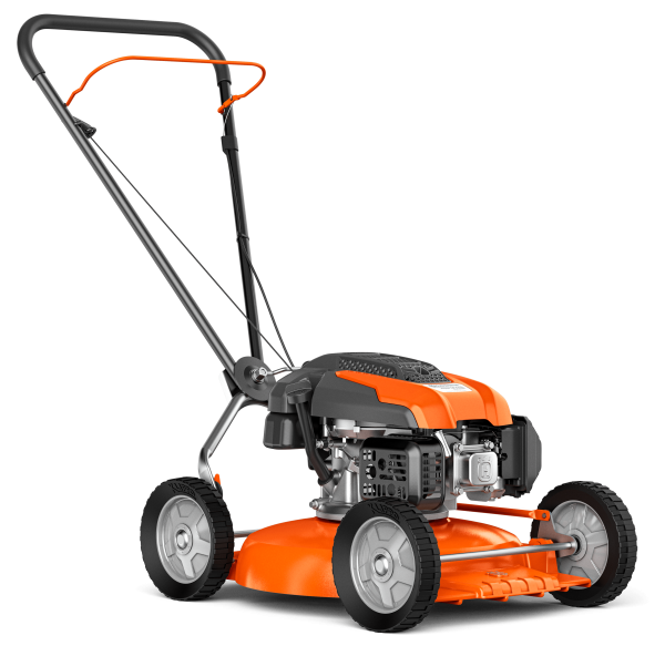 Husqvarna KLIPPO LB 448Q