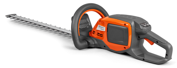 HUSQVARNA 215iHD45 utan batteri och laddare 1