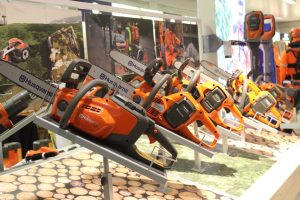 Erikssons 1 Erikssons 1