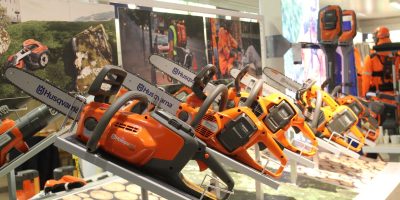 Erikssons 1 Erikssons 1