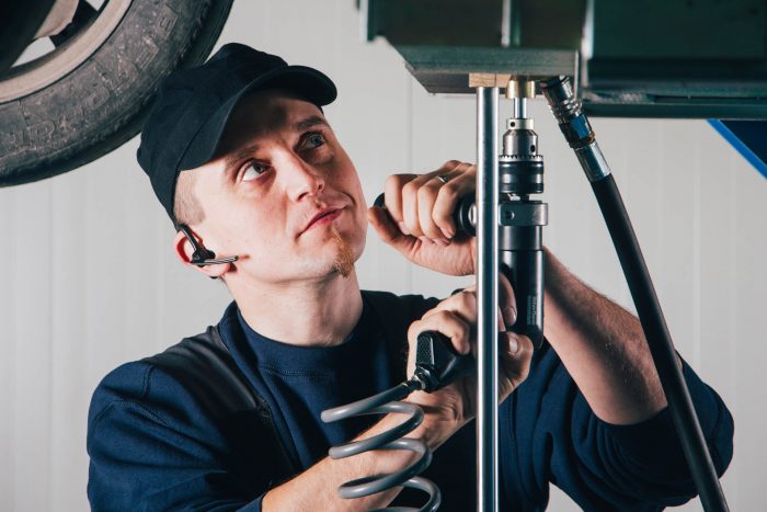 Erikssons –  Auton korjaus, hinaus ja kuljetus & metsä ja puutarha 13 Erikssons -  Auton korjaus, hinaus ja kuljetus & metsä ja puutarha 13