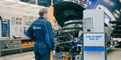 Erikssons – Auton korjaus, hinaus ja kuljetus & metsä ja puutarha 18 Erikssons - Auton korjaus, hinaus ja kuljetus & metsä ja puutarha 18