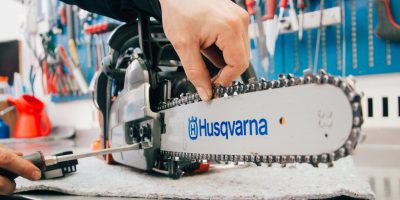 Erikssons – Auton korjaus, hinaus ja kuljetus & metsä ja puutarha 19 Erikssons - Auton korjaus, hinaus ja kuljetus & metsä ja puutarha 19