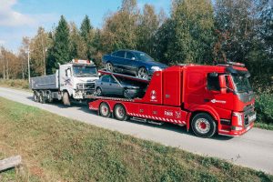 Erikssons –  Auton korjaus, hinaus ja kuljetus & metsä ja puutarha 21 Erikssons -  Auton korjaus, hinaus ja kuljetus & metsä ja puutarha 21