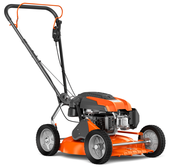 Husqvarna KLIPPO LB 448SQ