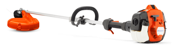 HUSQVARNA 525LK 7
