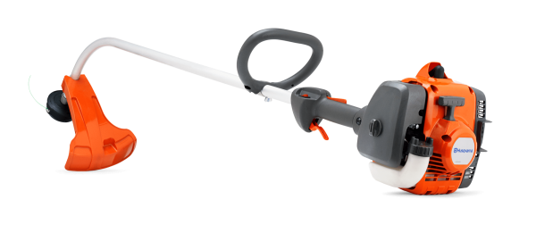 HUSQVARNA 129C 3