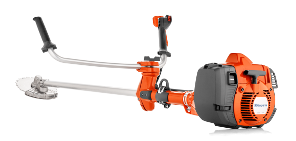 HUSQVARNA 545FX AutoTune™ 2