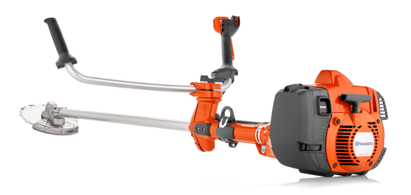 HUSQVARNA 545FXT AutoTune™ 2