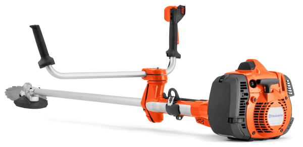 HUSQVARNA 545F 3