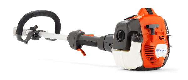 HUSQVARNA 525LK 6