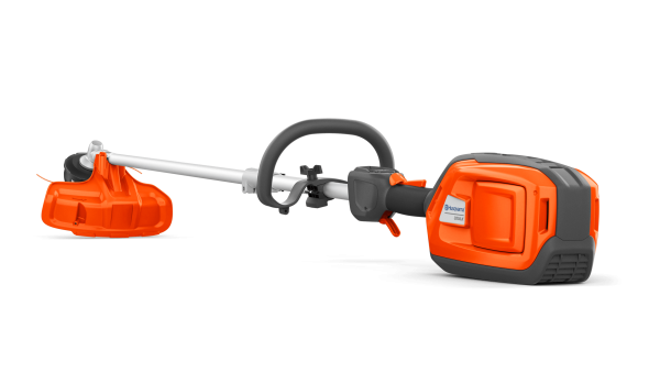 HUSQVARNA 325iLK ilman trimmerilisälaitetta