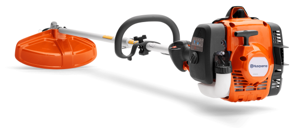 HUSQVARNA 129LK 3