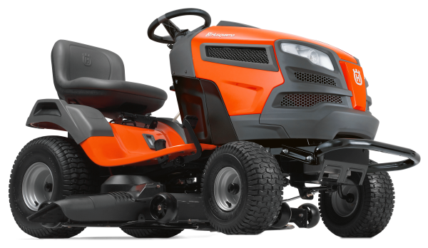 HUSQVARNA TS 243T 1