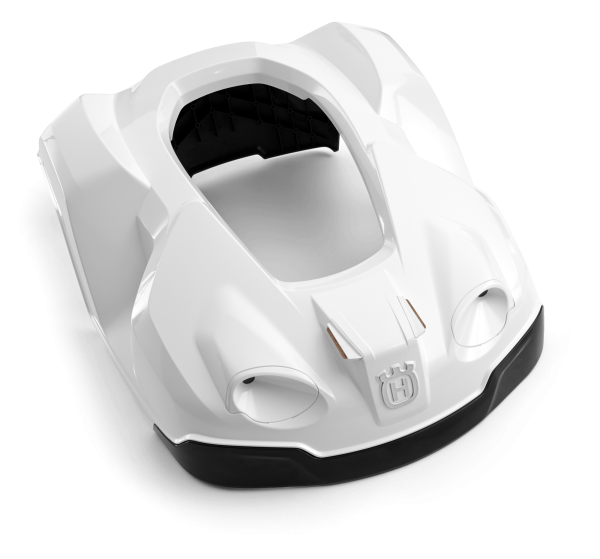 Automower® -värikuorisarja 4