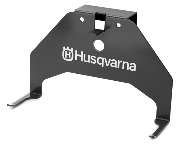 Husqvarna Automower® Wall Hanger 4