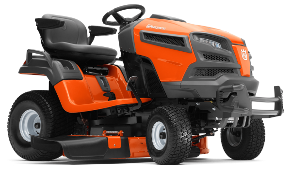 HUSQVARNA TS 343 1