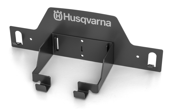 Husqvarna Automower® Wall Hanger 5