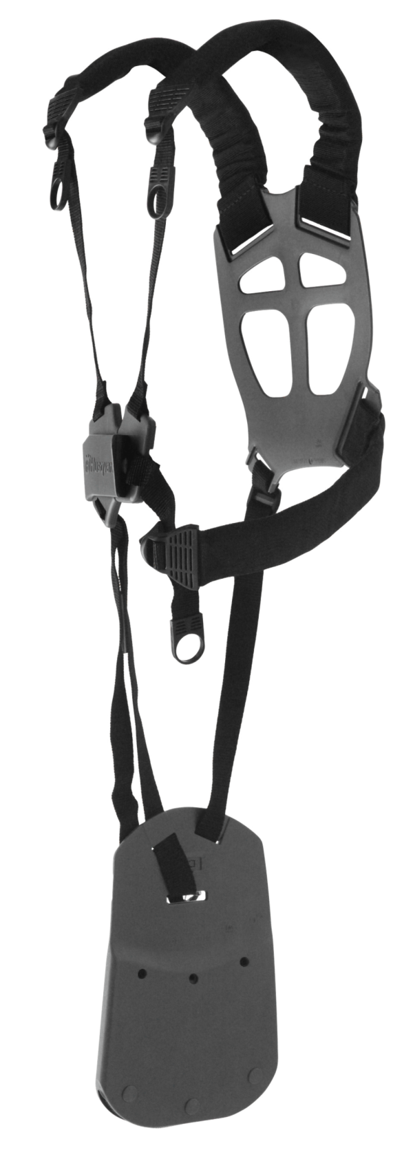 Sele Duo Balance 55 1