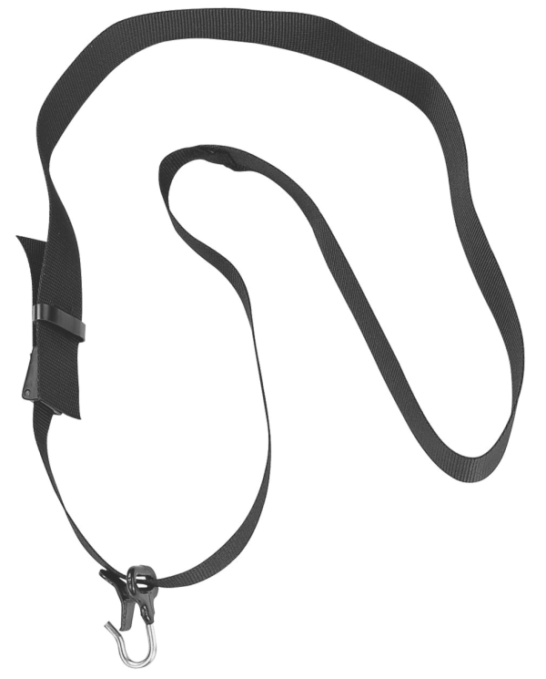 Enkelsele 1