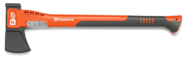 Halkaisukirves S1600 2