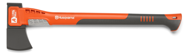 Yleiskirves A1400 2