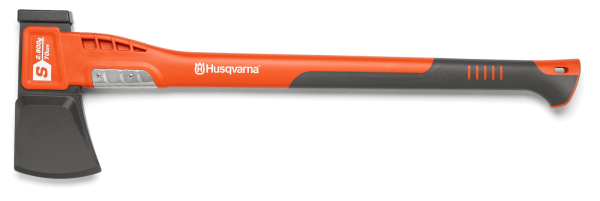 Halkaisukirves S2800 2