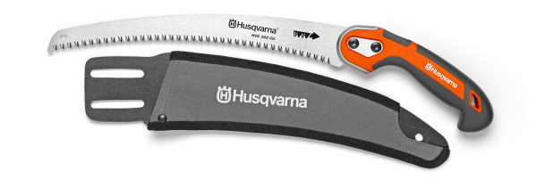Oksasaha 300 CU kaareva 2