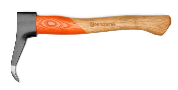 Pokara 38 cm