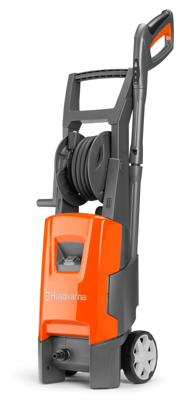 HUSQVARNA PW 235R 3