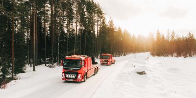 Hinauspalvelu Kokkola 2 Hinauspalvelu Kokkola 2