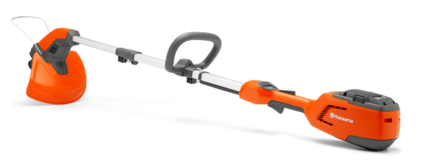 HUSQVARNA 115iL utan batteri och laddare 1