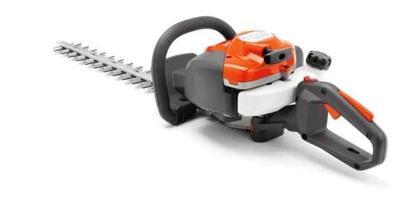 HUSQVARNA 122HD45 6