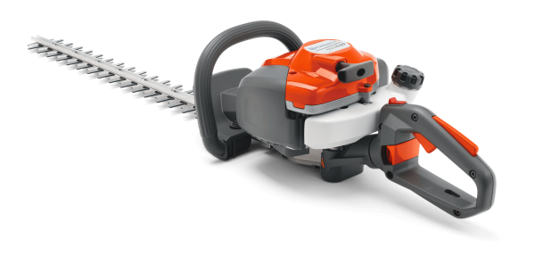 HUSQVARNA 122HD60 6