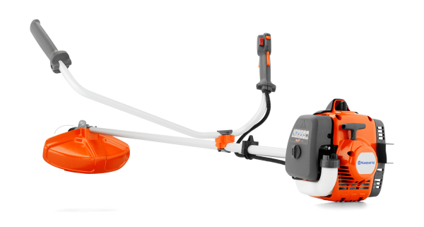 HUSQVARNA 129R 2
