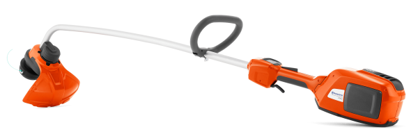 HUSQVARNA 315iC 3