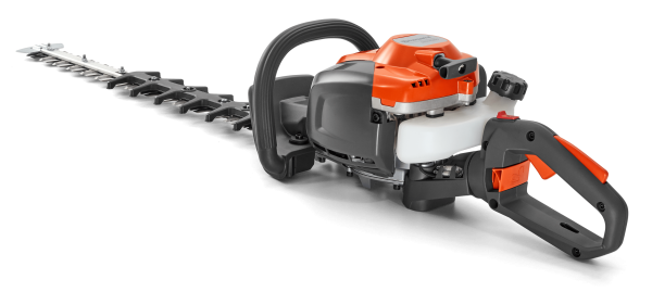 HUSQVARNA 322HD60 4
