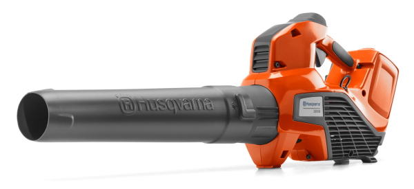 HUSQVARNA 325iB 2