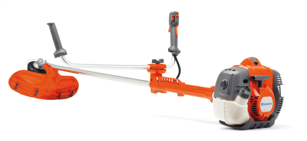 HUSQVARNA 336FR 2