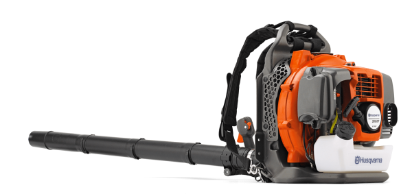 HUSQVARNA 350BT 5