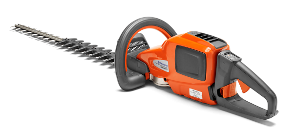 HUSQVARNA 520iHD70 4