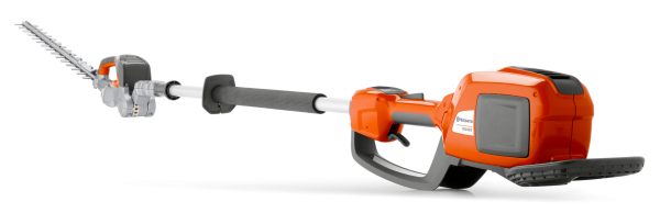 HUSQVARNA 520iHE3 4