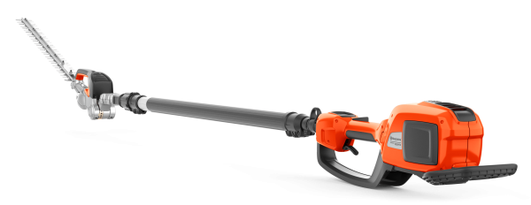 HUSQVARNA 520iHT4 4