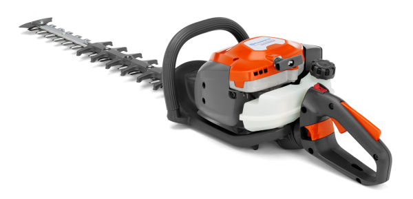 HUSQVARNA 522HD60X 4