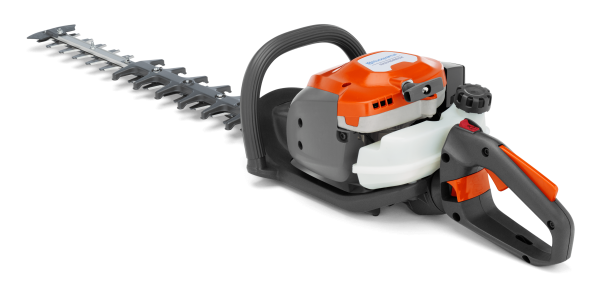 HUSQVARNA 522HDR60X 4