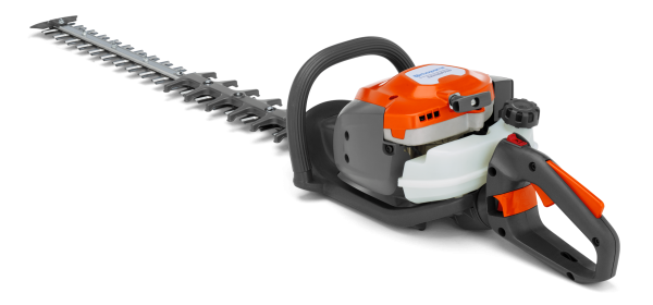 HUSQVARNA 522HDR75X 4